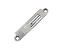 JUKİ BIÇAKLI PLAKA 1.KALİTE B1190-522-TOO